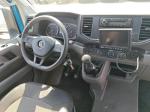 volkswagen-crafter-2021-diesel-1968cc