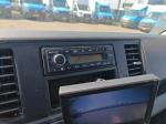 volkswagen-crafter-2021-diesel-1968cc