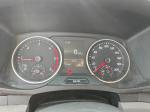 volkswagen-crafter-2021-diesel-1968cc