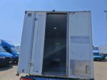 volkswagen-crafter-2021-diesel-1968cc