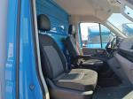 volkswagen-crafter-2021-diesel-1968cc