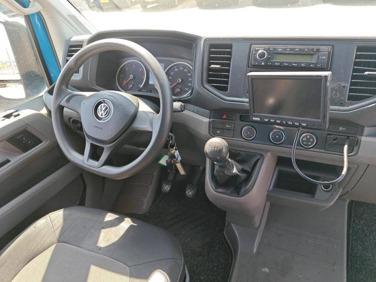 volkswagen-crafter-2021-diesel-1968cc