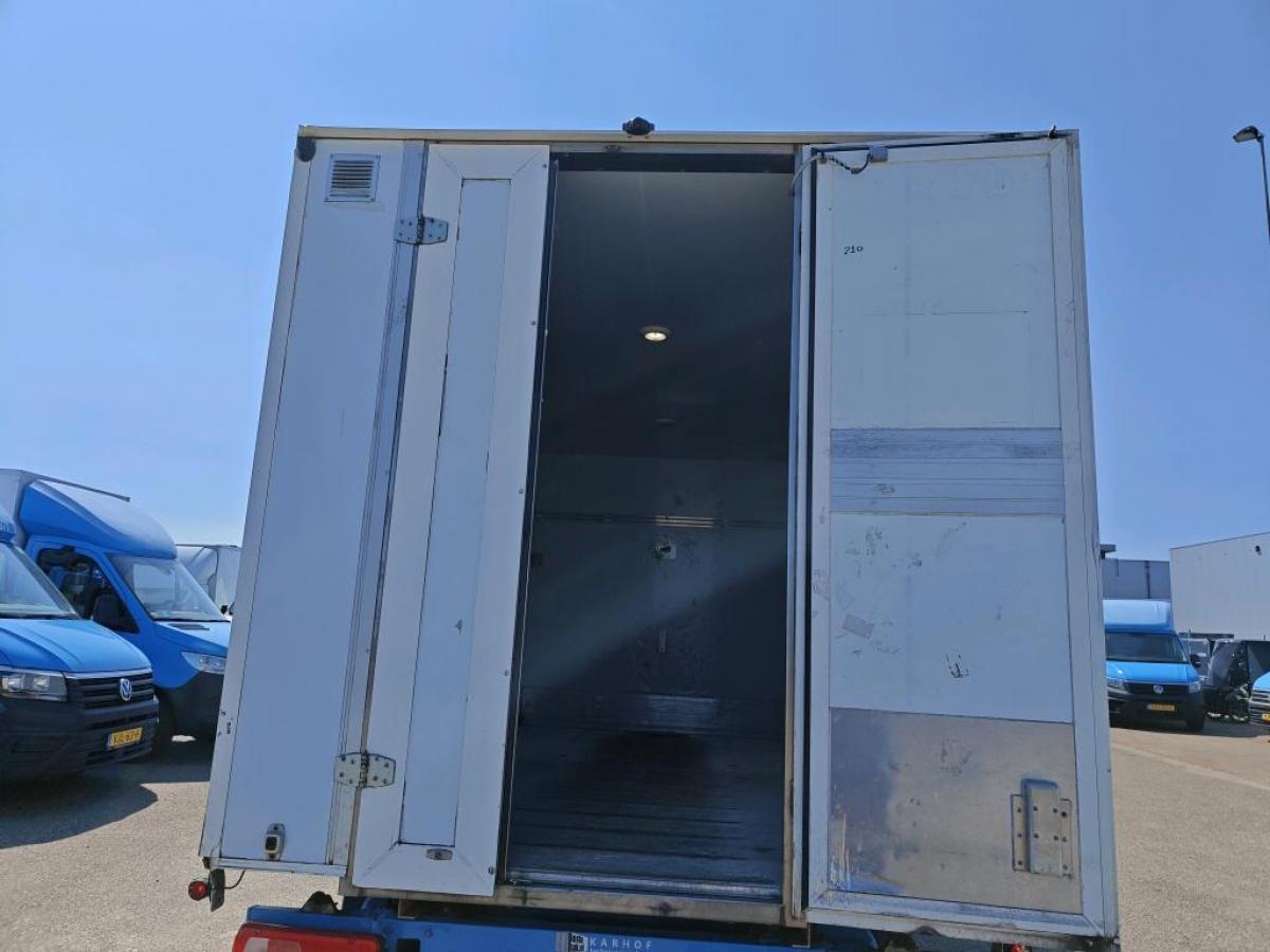 volkswagen-crafter-2021-diesel-1968cc