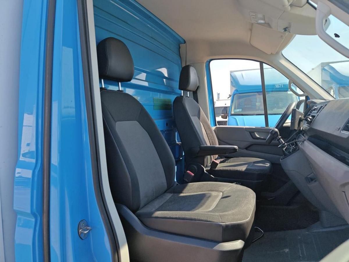 volkswagen-crafter-2021-diesel-1968cc