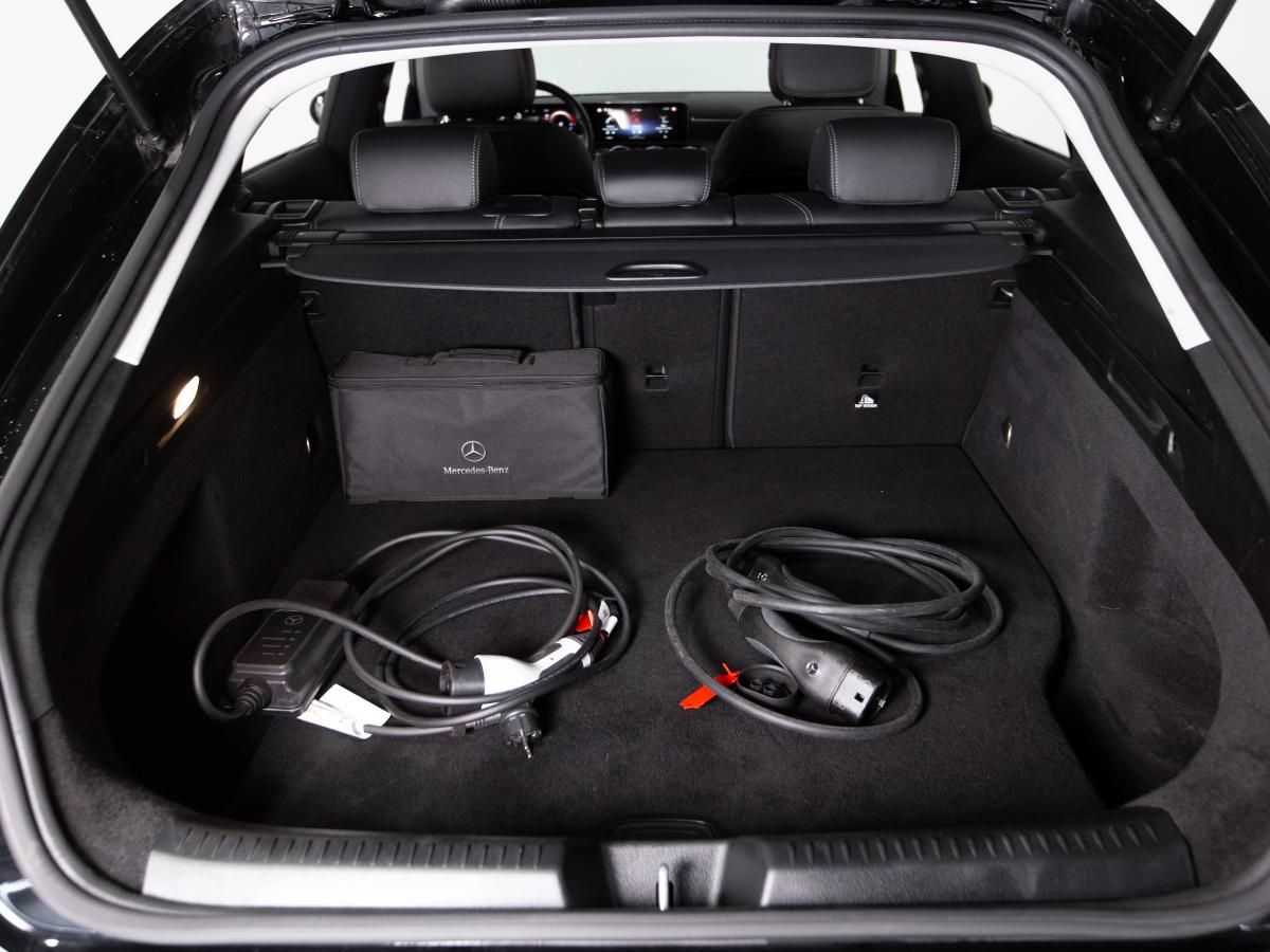mercedes-benz-cla-2022-hibrido-a-gasolina-1332cc