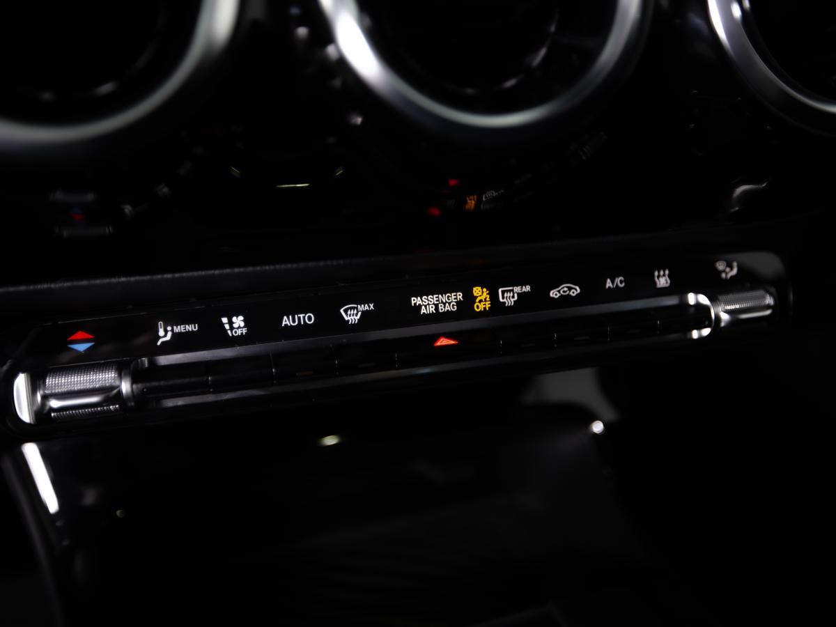 mercedes-benz-cla-2022-hibrido-a-gasolina-1332cc