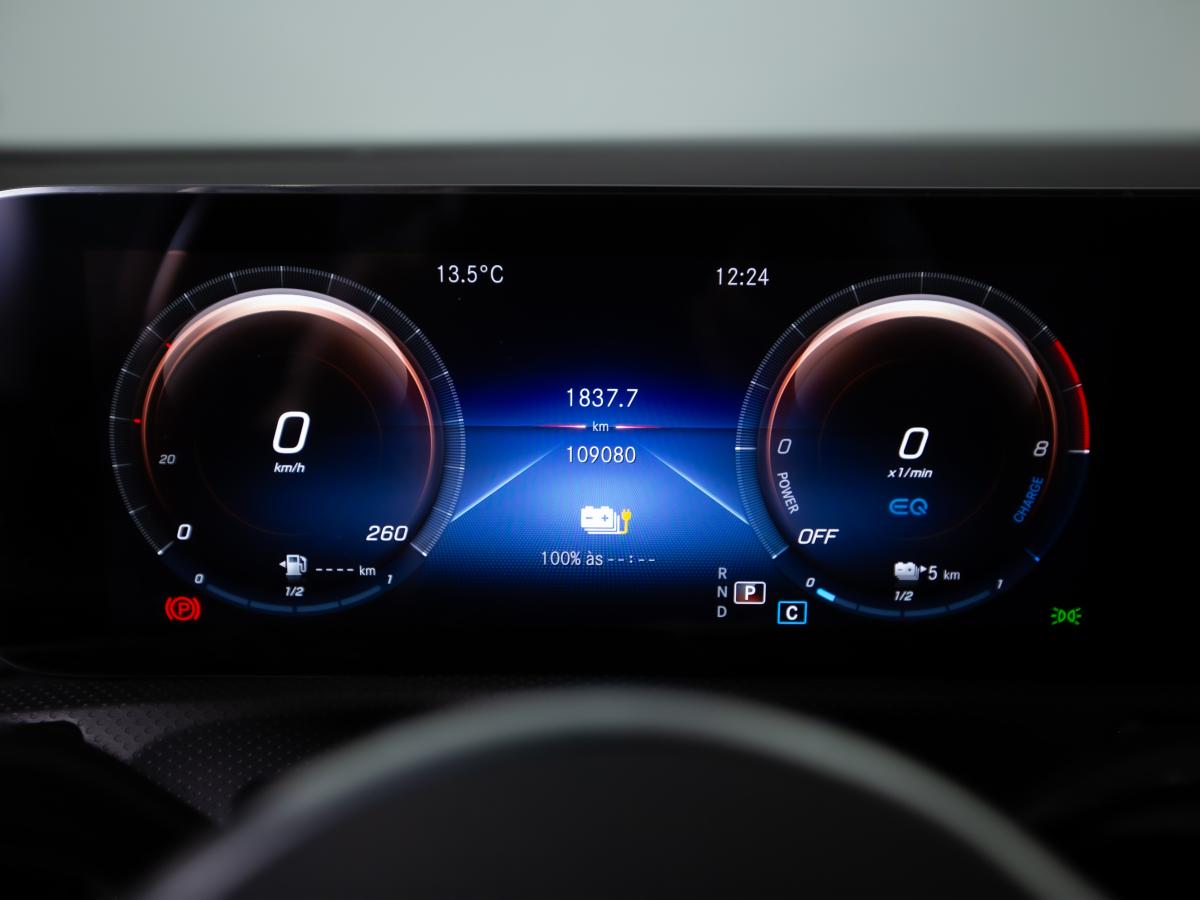 mercedes-benz-cla-2022-hibrido-a-gasolina-1332cc