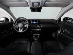 mercedes-benz-cla-2022-hibrido-a-gasolina-1332cc