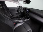 mercedes-benz-cla-2022-hibrido-a-gasolina-1332cc