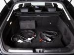 mercedes-benz-cla-2022-hibrido-a-gasolina-1332cc