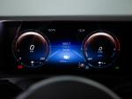 mercedes-benz-cla-2022-hibrido-a-gasolina-1332cc