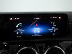 mercedes-benz-cla-2022-hibrido-a-gasolina-1332cc