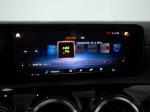 mercedes-benz-cla-2022-hibrido-a-gasolina-1332cc