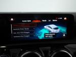 mercedes-benz-cla-2022-hibrido-a-gasolina-1332cc