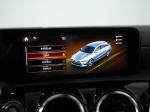 mercedes-benz-cla-2022-hibrido-a-gasolina-1332cc