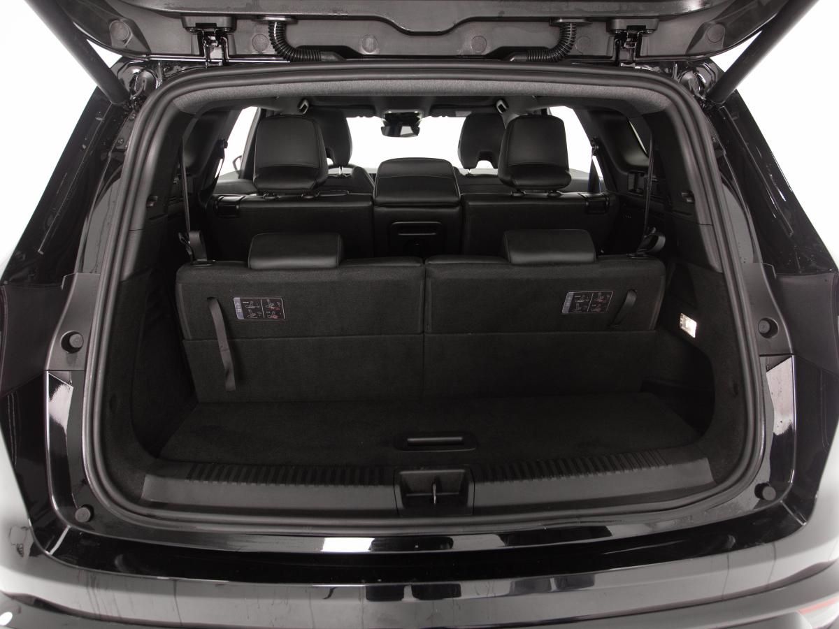 renault-espace-2025-hibrido-a-gasolina-1199cc