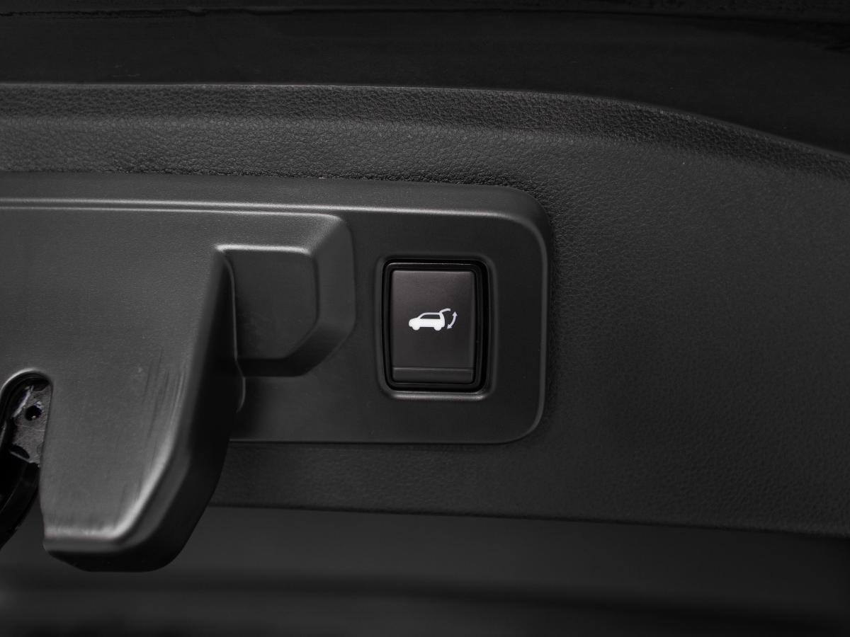 renault-espace-2025-hibrido-a-gasolina-1199cc