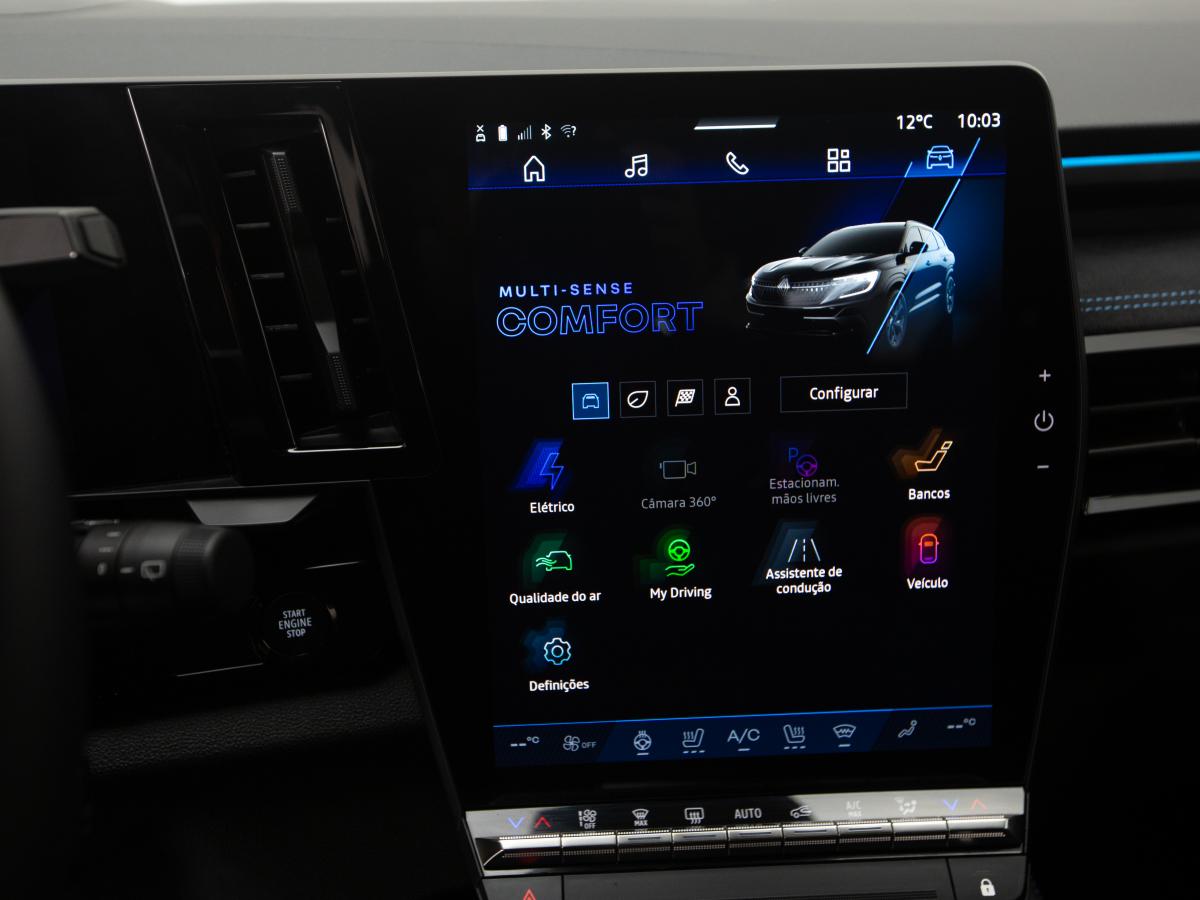 renault-espace-2025-hibrido-a-gasolina-1199cc