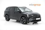 renault-espace-2025-hibrido-a-gasolina-1199cc
