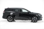 renault-espace-2025-hibrido-a-gasolina-1199cc