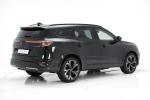 renault-espace-2025-hibrido-a-gasolina-1199cc