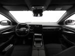 renault-espace-2025-hibrido-a-gasolina-1199cc