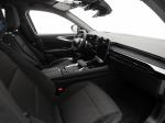renault-espace-2025-hibrido-a-gasolina-1199cc
