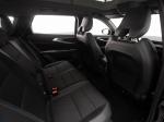 renault-espace-2025-hibrido-a-gasolina-1199cc