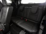 renault-espace-2025-hibrido-a-gasolina-1199cc