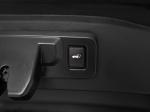 renault-espace-2025-hibrido-a-gasolina-1199cc