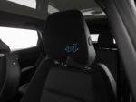 renault-espace-2025-hibrido-a-gasolina-1199cc