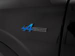 renault-espace-2025-hibrido-a-gasolina-1199cc