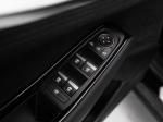 renault-espace-2025-hibrido-a-gasolina-1199cc