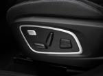 renault-espace-2025-hibrido-a-gasolina-1199cc