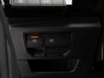 renault-espace-2025-hibrido-a-gasolina-1199cc