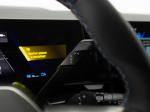 renault-espace-2025-hibrido-a-gasolina-1199cc