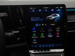 renault-espace-2025-hibrido-a-gasolina-1199cc