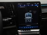renault-espace-2025-hibrido-a-gasolina-1199cc