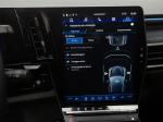 renault-espace-2025-hibrido-a-gasolina-1199cc