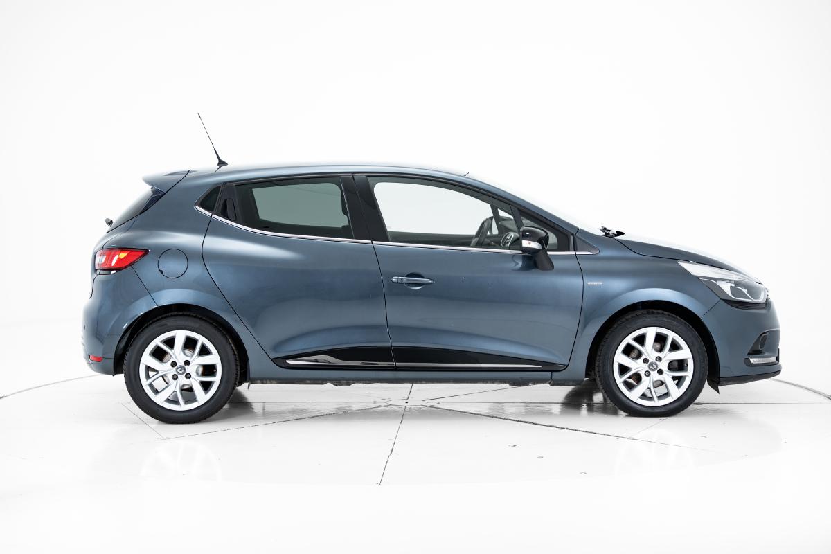 renault-clio-2019-diesel-1461cc