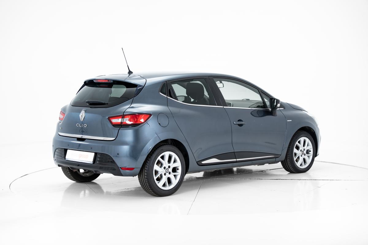 renault-clio-2019-diesel-1461cc