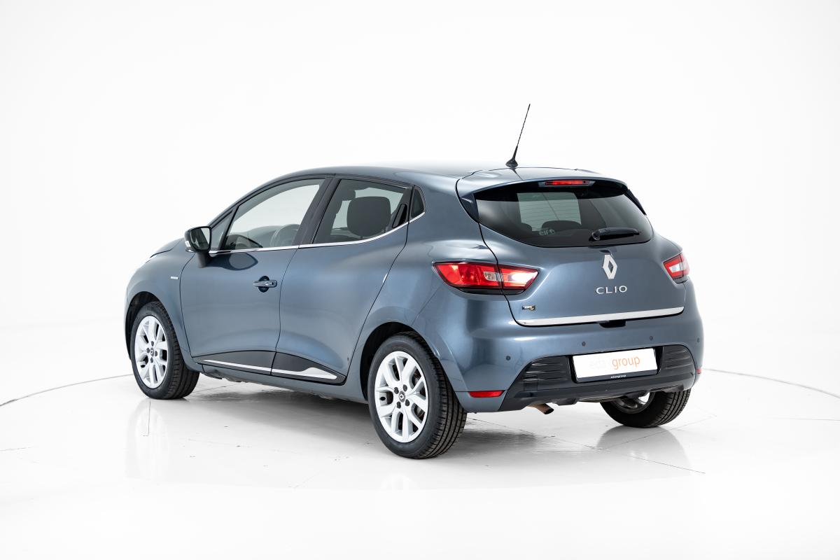 renault-clio-2019-diesel-1461cc