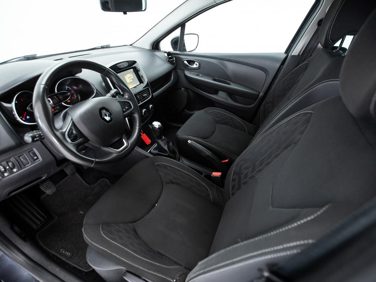 renault-clio-2019-diesel-1461cc