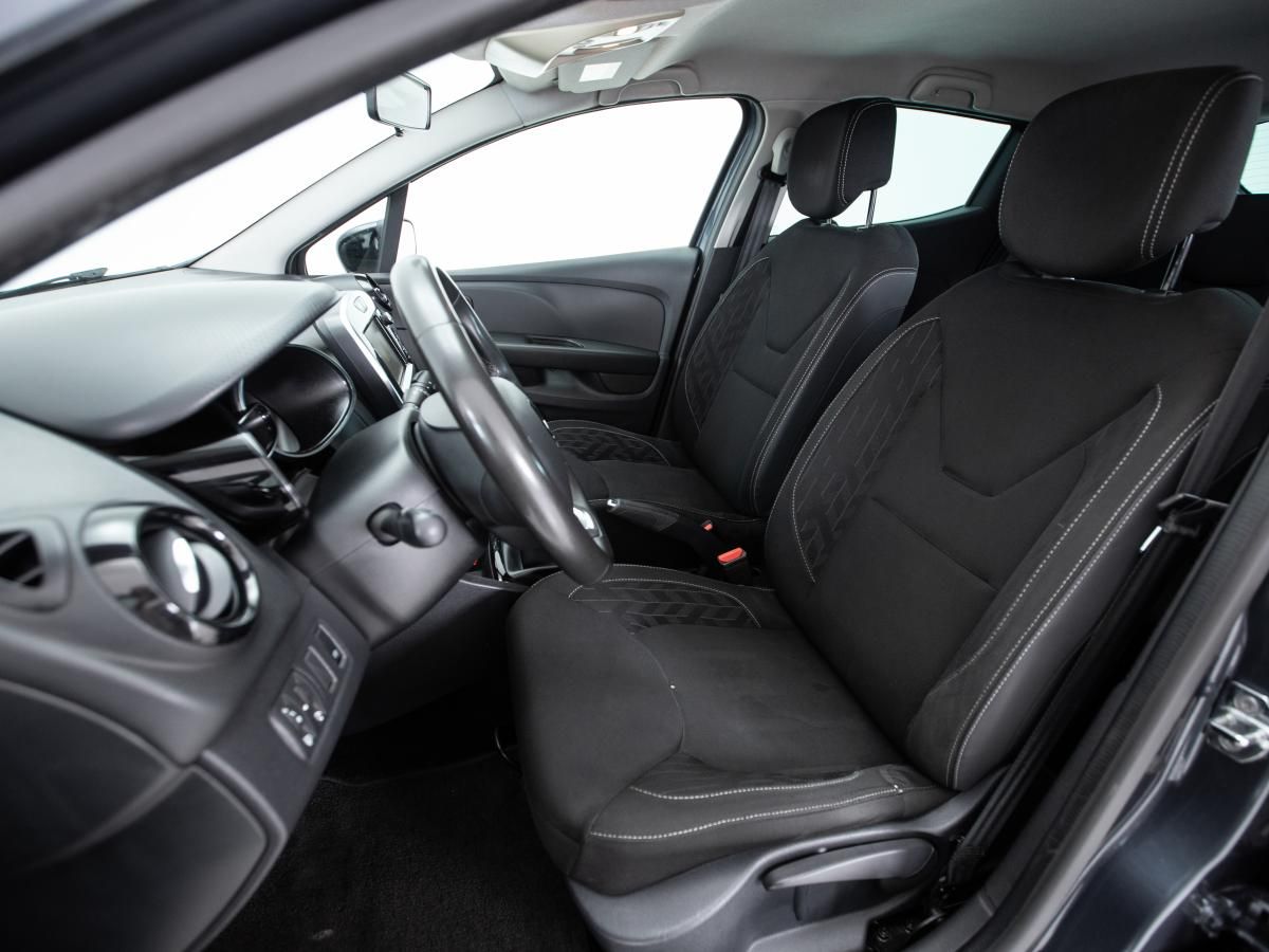 renault-clio-2019-diesel-1461cc