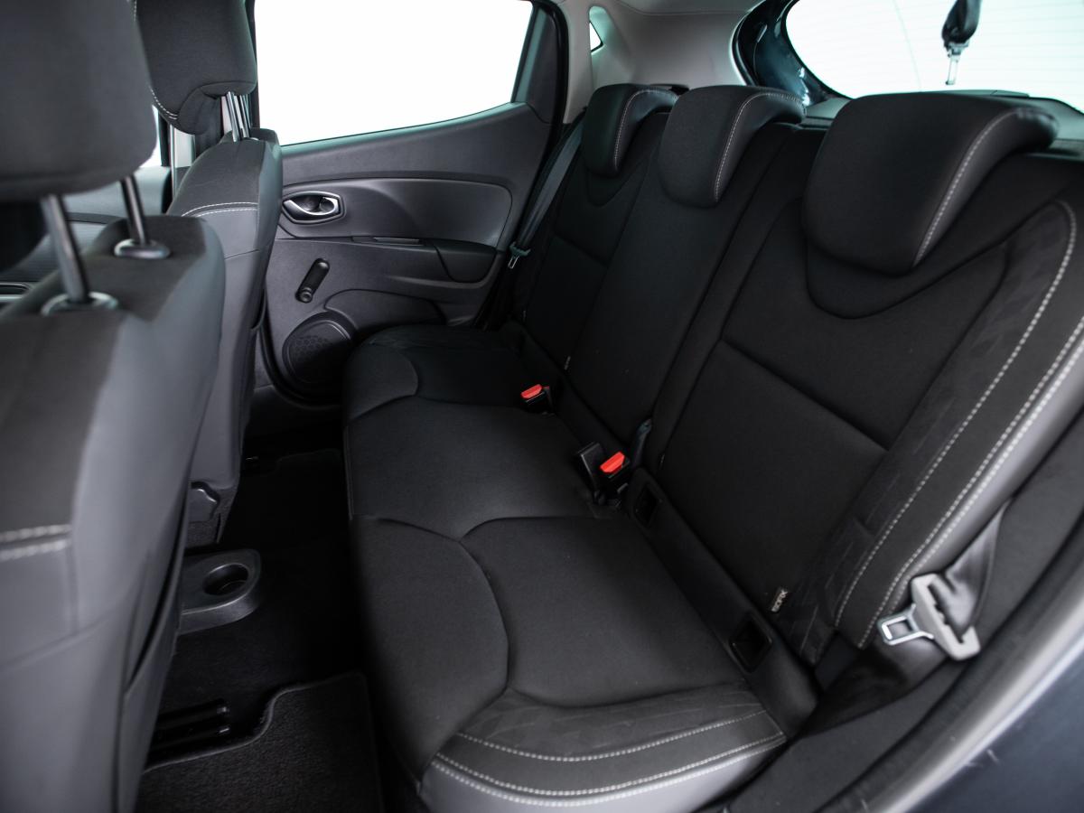 renault-clio-2019-diesel-1461cc