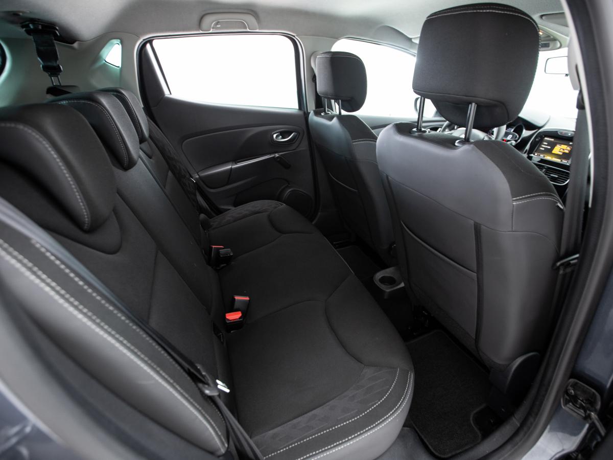 renault-clio-2019-diesel-1461cc
