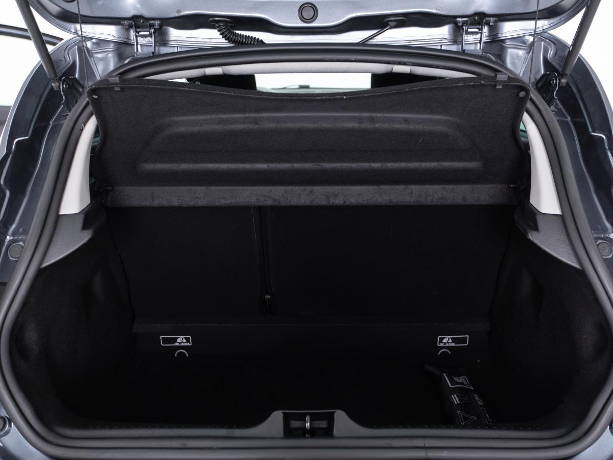 renault-clio-2019-diesel-1461cc