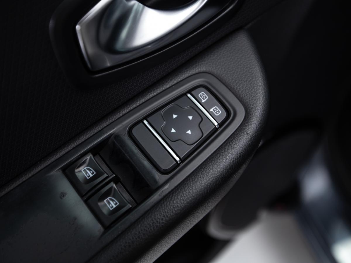 renault-clio-2019-diesel-1461cc