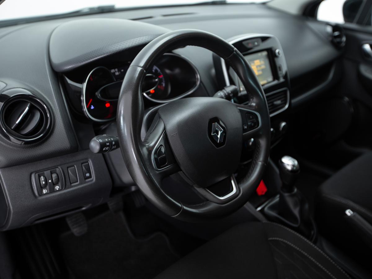 renault-clio-2019-diesel-1461cc