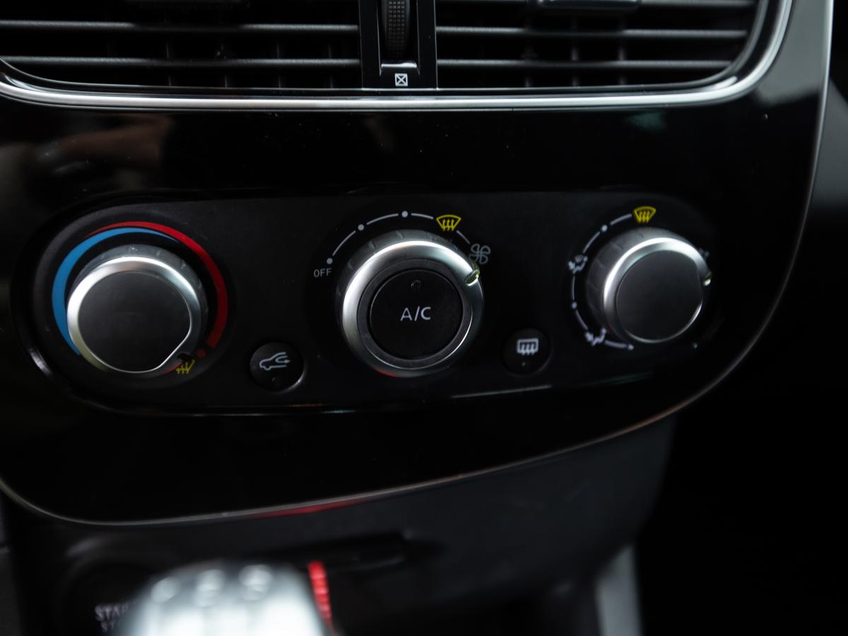 renault-clio-2019-diesel-1461cc